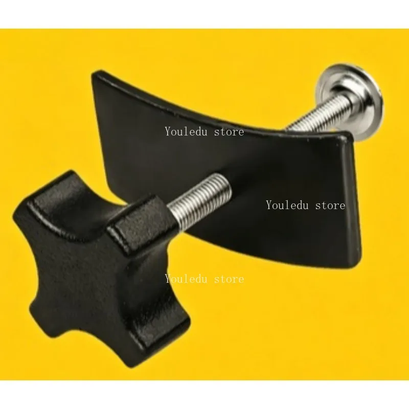Suitable for Disc Brake Cylinder Adjustment Wrench Brake Pad Removal Piston Retracting Tool