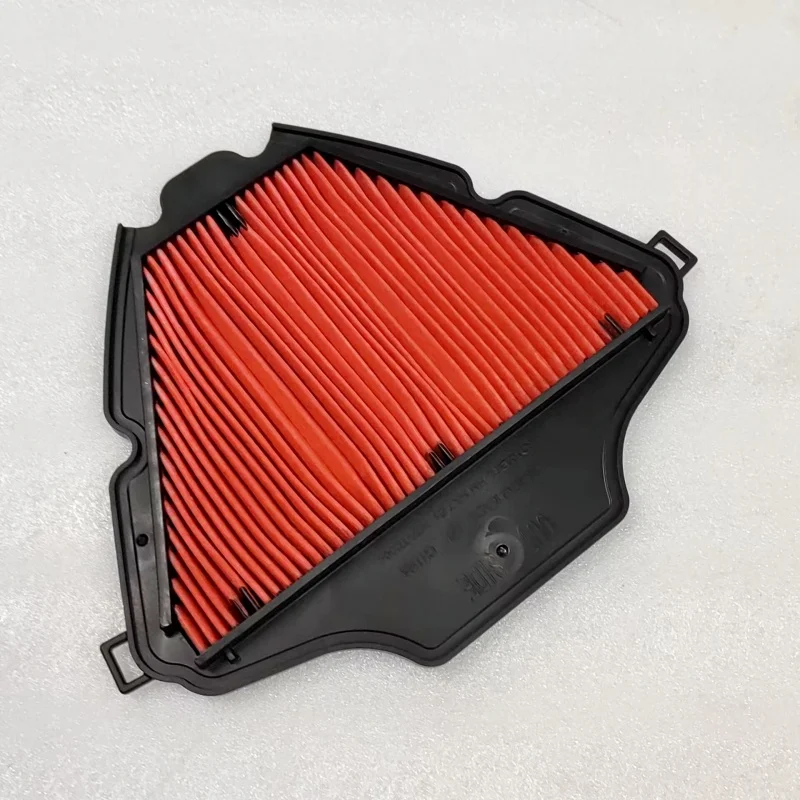 The air filter is suitable for XADV750/NC750X/FORZA750 2021-2024