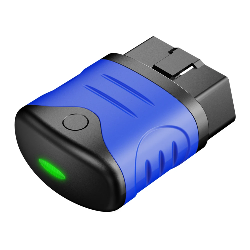 

Autophix 2025 3910 EPB ETC Reset System Throttle Learn Electric Power OBDII Diagnostic Scanner for BMW 1-Year Warranty
