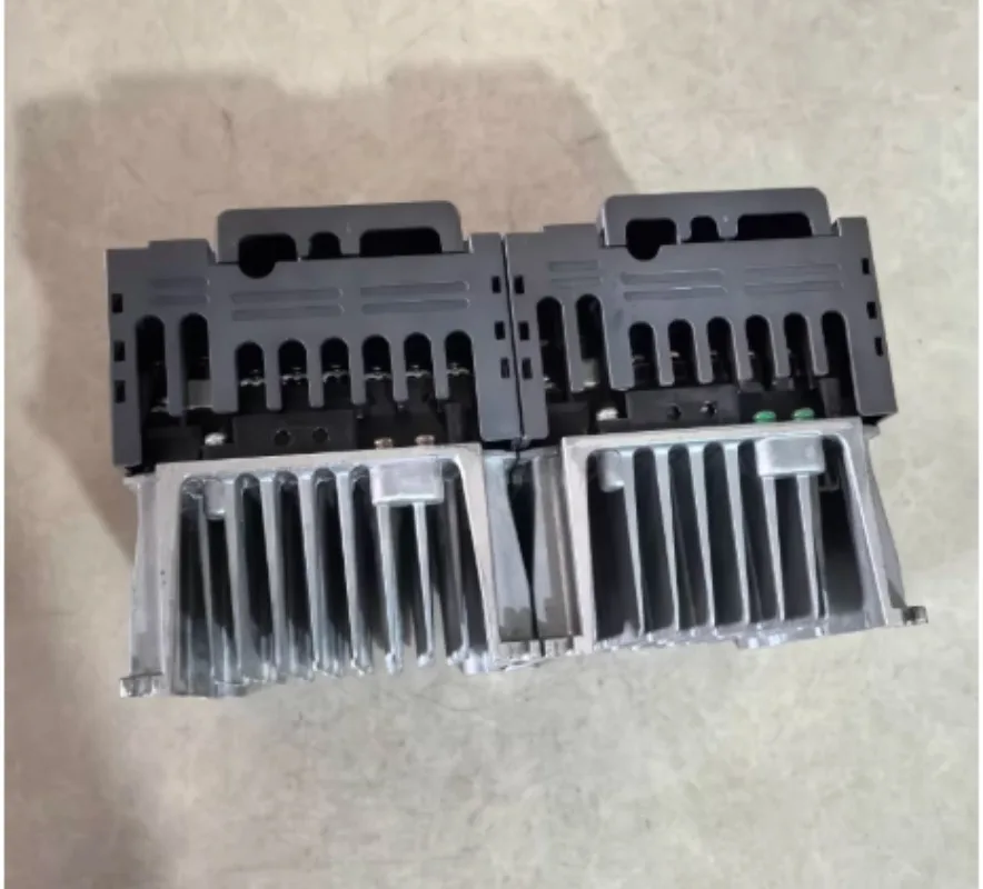 2026 Original G-Typ…