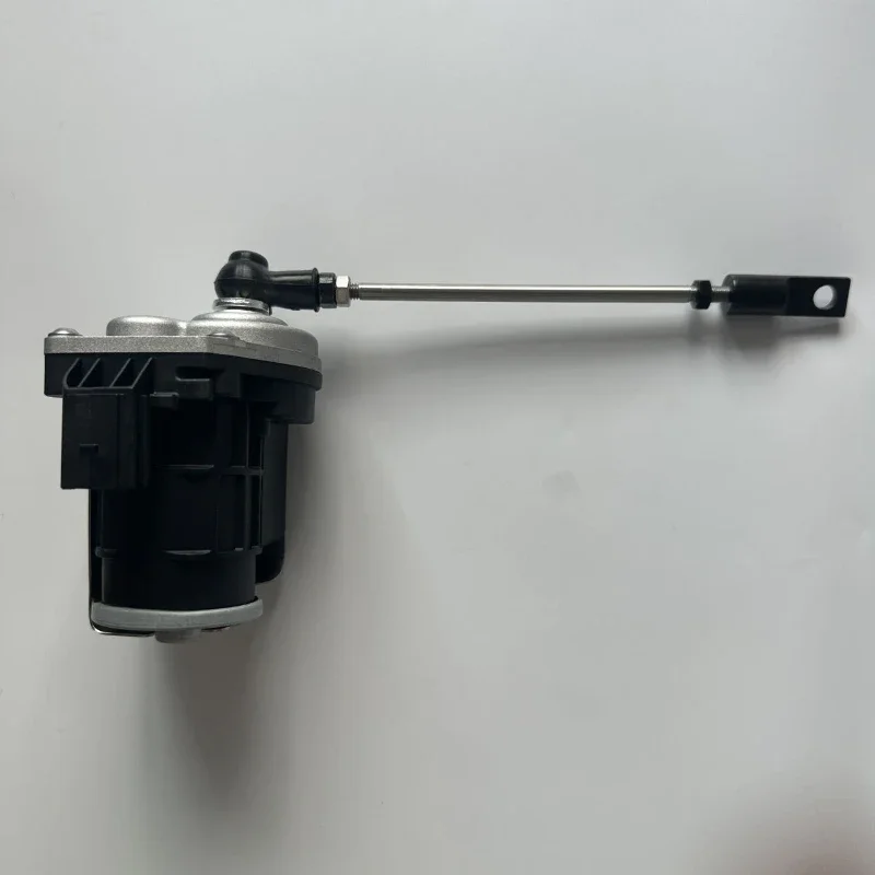 

For Hyundai Kia Sorrento 39400-2GTA0 394002GTA0