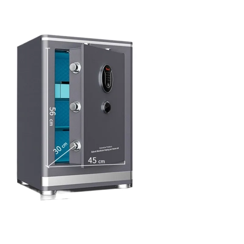 

Безопасный домашний офис, национальный стандарт, сертификация 3C, безопасный Wi-Fi, дистанционное интеллектуальное управление, противоугонная сигнализация, шейкер для часов