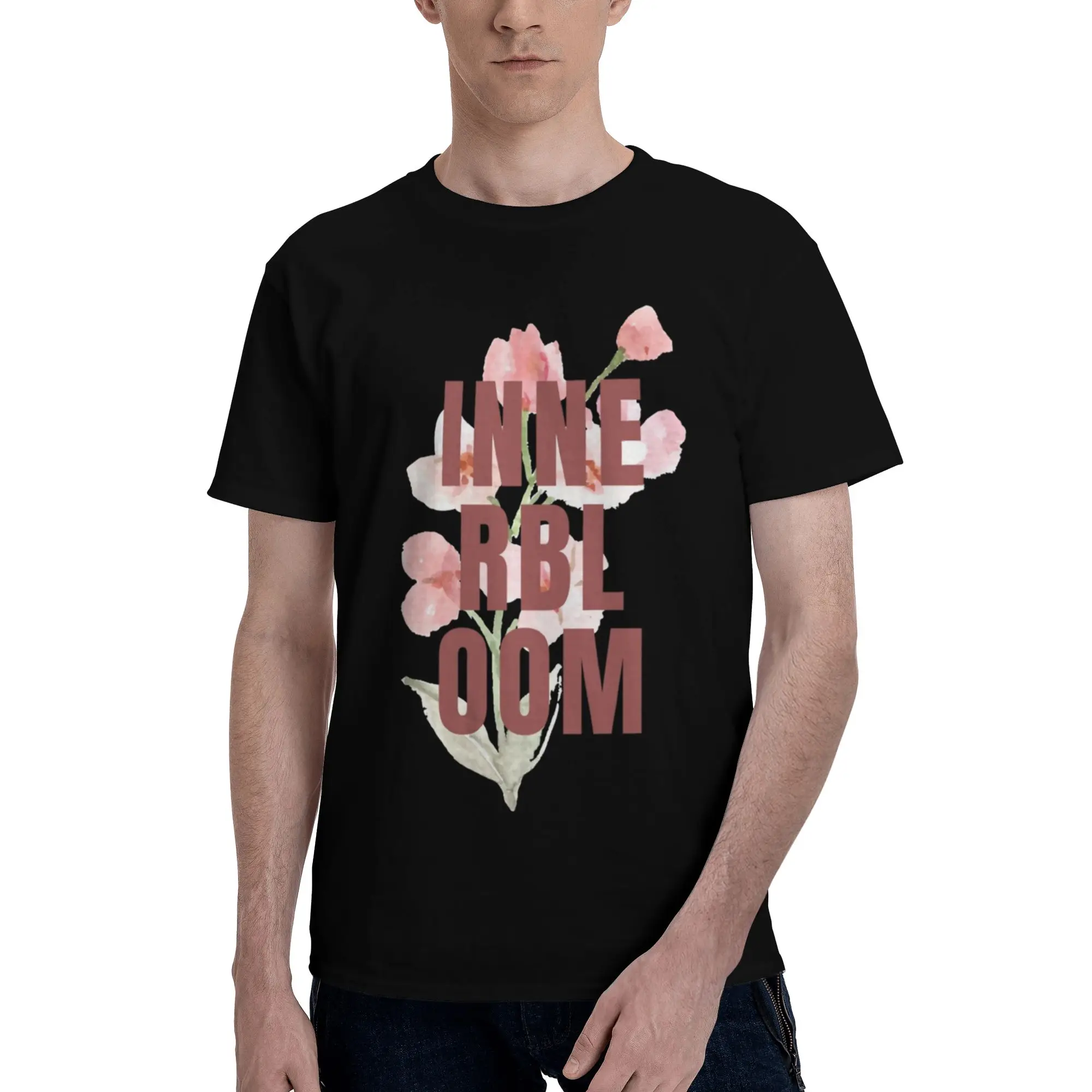 Mens Womens Rufus Du Sol 2026 Concert Shirt Pure Cotton Graphic T-Shirt  Clothing Outfits