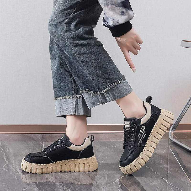 

Appearance Increases With Ties Women's Boots 43 Size Golf Red Shoes Sneakers Shoes 35 Size Sports Tenia Tenes Mascolino