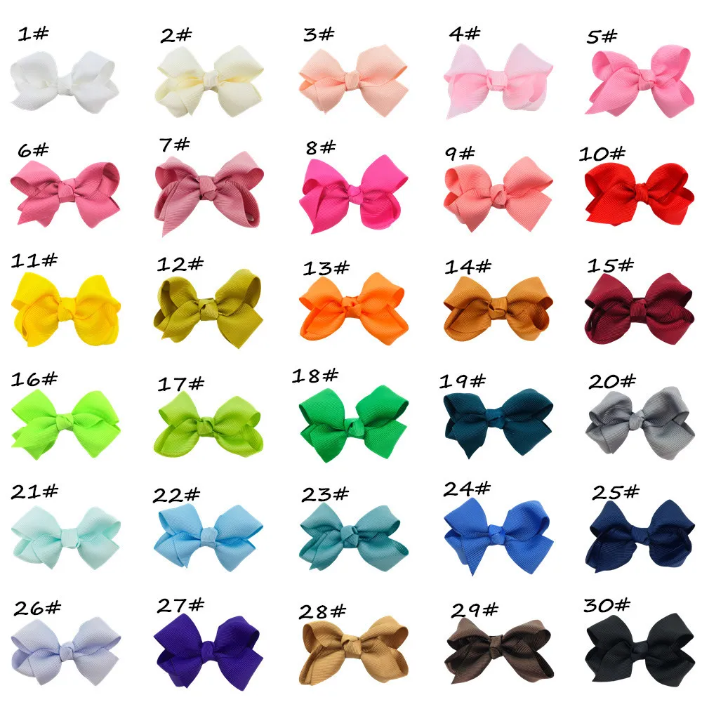 600-uds-venta-al-por-mayor-7cm-hecho-a-mano-roscado-con-lazo-de-burbuja-flor-tocado-para-ninos-accesorios-para-el-cabello