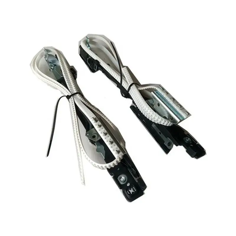 BHBD-Car Sliding Roof Sunroof Roller Belt Guide Track Drive Cables For Toyota Lexus Parts 63205-60010 6320560010