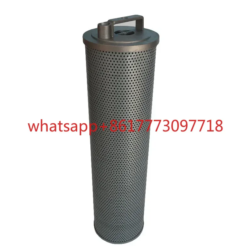 Suitable ZG3225LC-9…