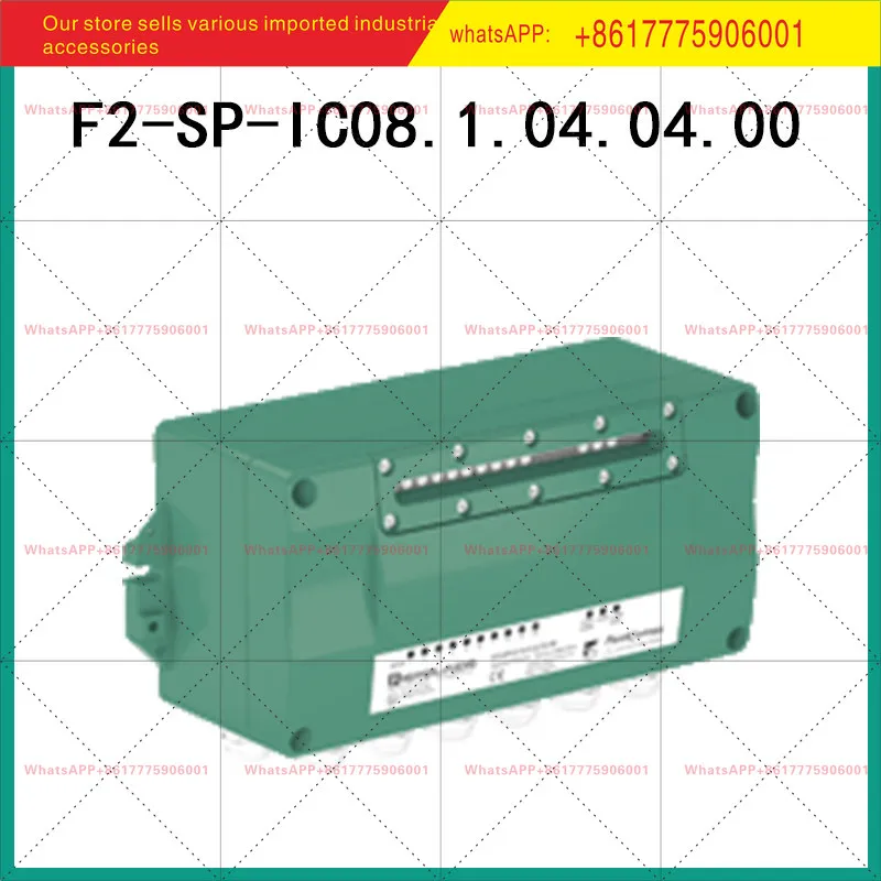 Beijiafu KCD2-SLD-Ex1.1245 KCD2-SLD-Ex1.1065 KCD2-SLD-Ex1.1045