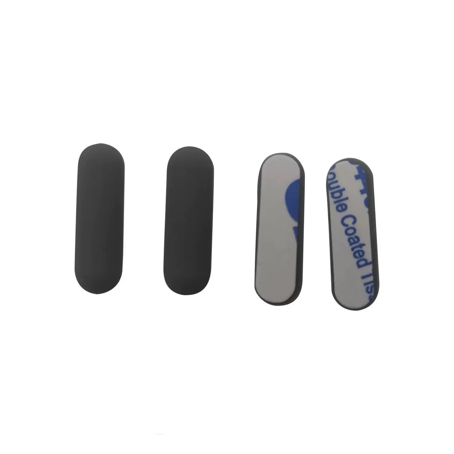 

For HP 840G5 G6 745 G5 G6 830 735 G5 G6 Bottom Shell Foot Pad Rubber Pad Parts