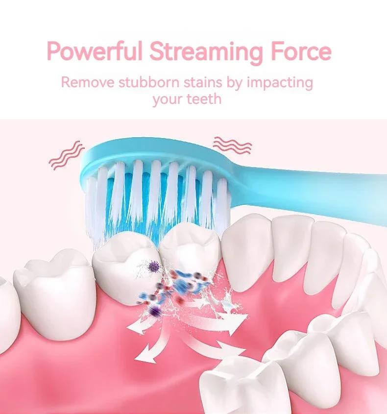 Thumbnail 2 - #76 Oral Care Deals & Discounts