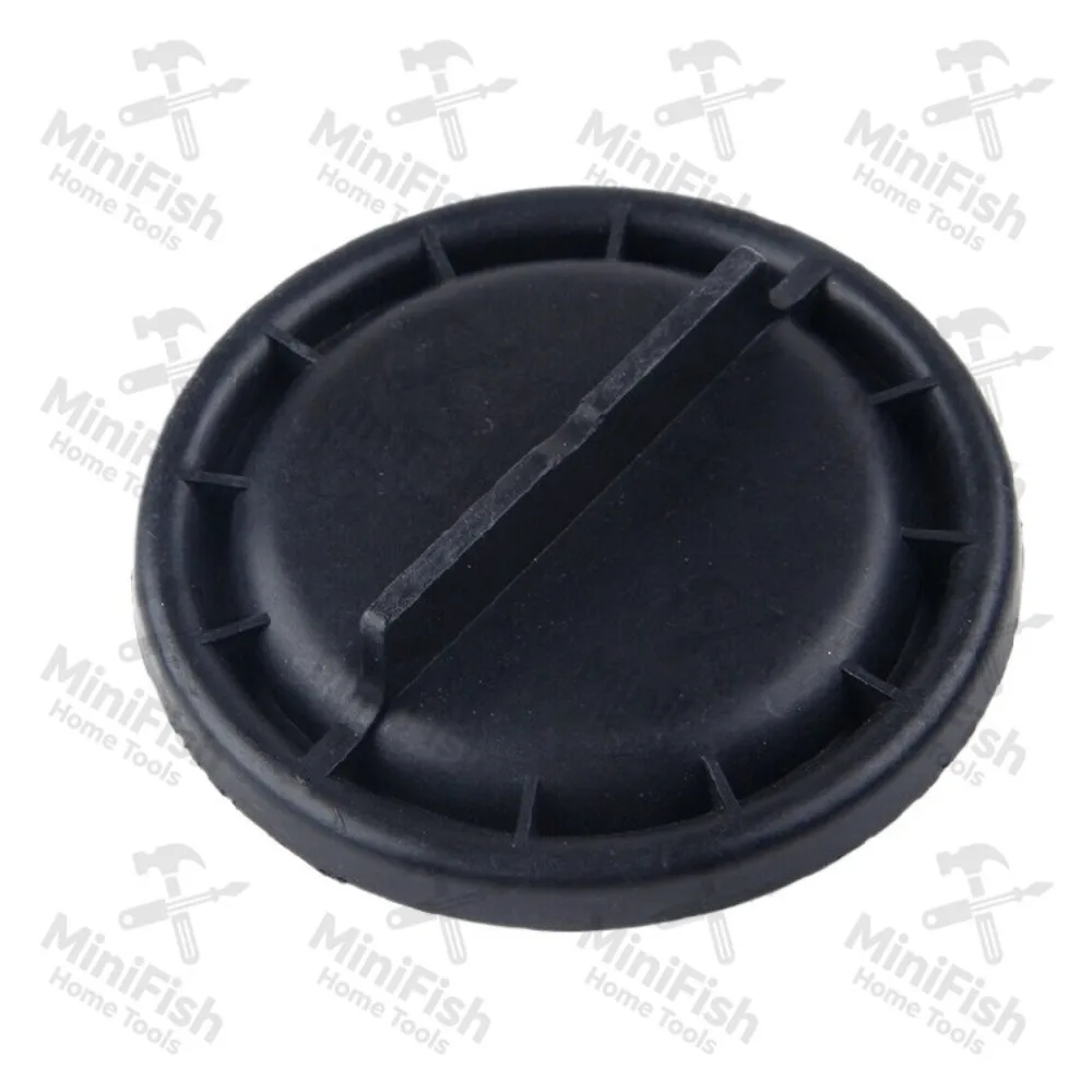 1305219122 Suitable for Mercedes W204 W212  Octavia, Headlight Back Cover, Accessories, Tool Parts