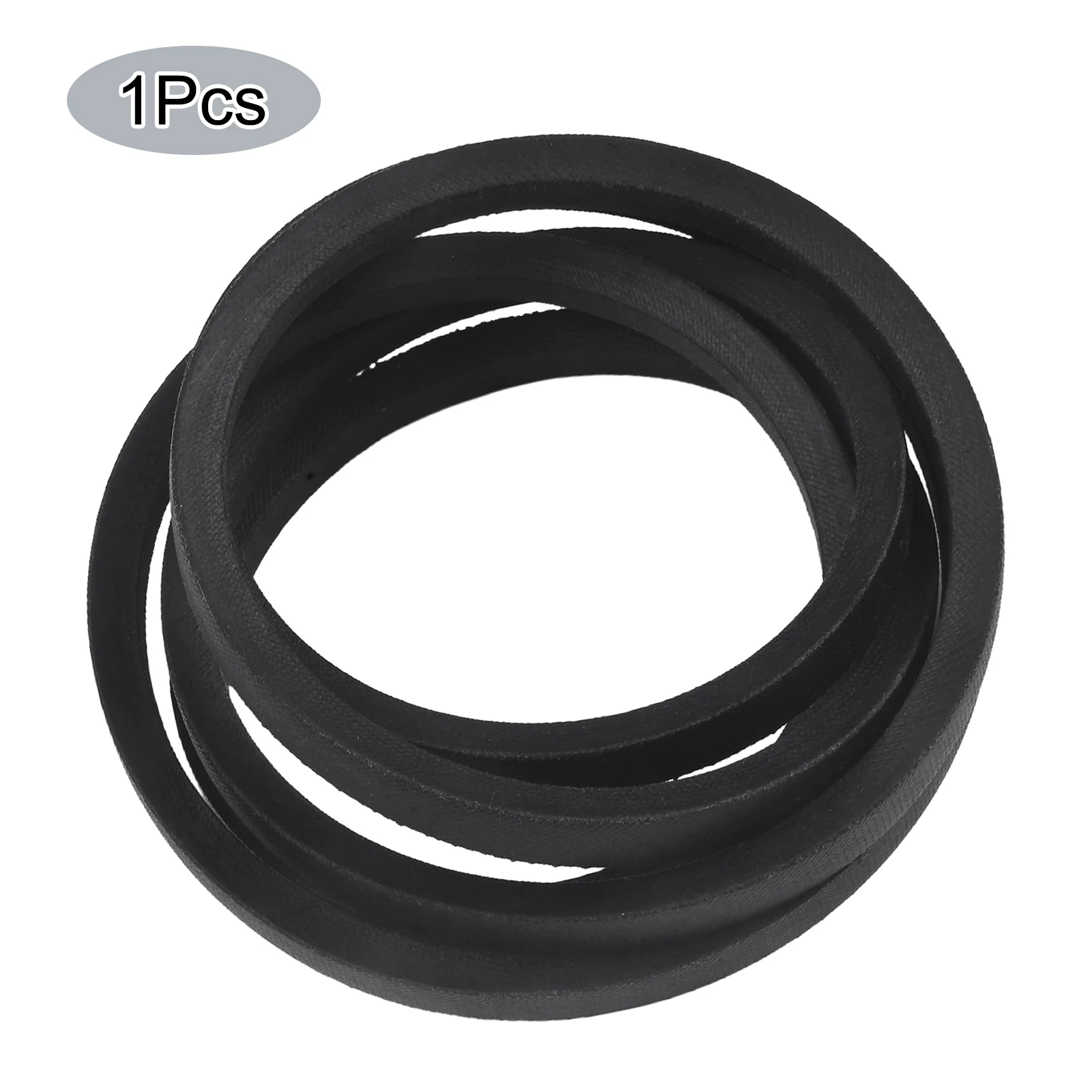 

42 Inch Deck Drive Belt Compatible with For Cadet 95404060B 75404060B Replacement Parts for Reliable Performance