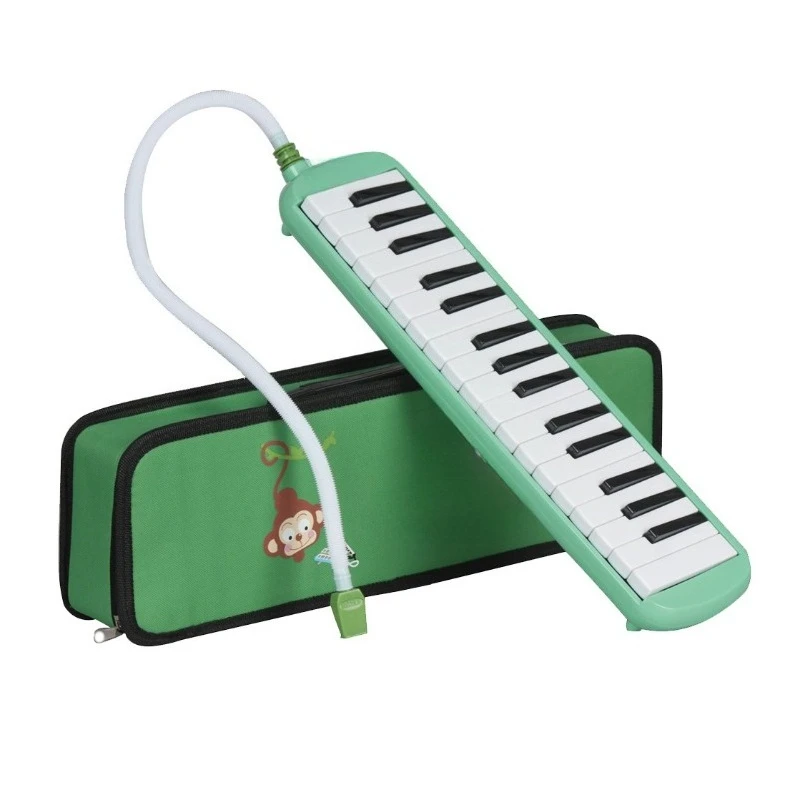 32-keys-melodica-student-band-melodicas-adults-children-beginners-practice-melodica-performance-melodic-keyboard-instrument