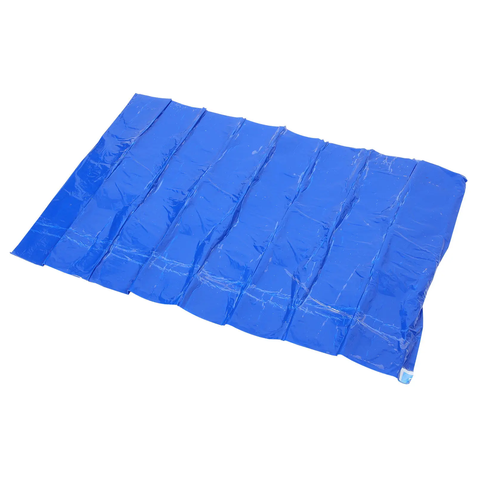 Sticky Dust Peeling Mat for Door Entrance – High-Adhesion, Waterproof, Residue-Free Floor Cleaner for Home, Office, Dorm