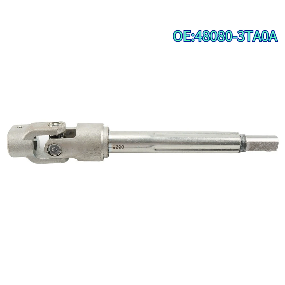 Original High Quality New For 48080-3TA0A Lower Steering Column Shaft