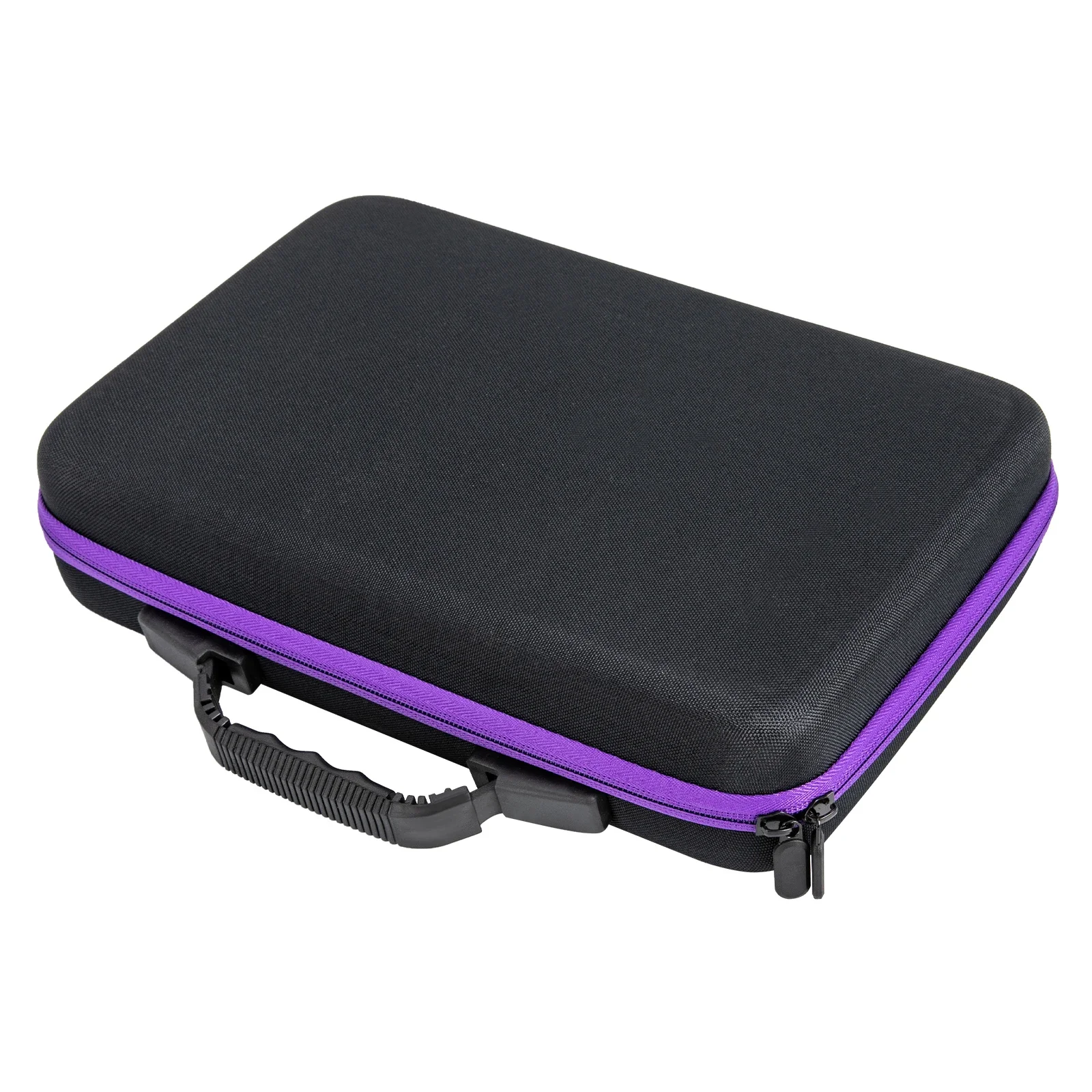 60 ダイヤモンドペインティング収納ボックスビーズオーガナイザートレイアートビーズ刺繍ケース、ダイヤモンドペインティング収納容器