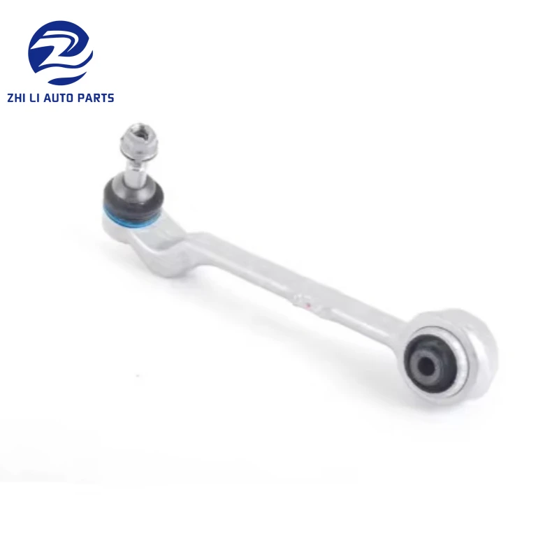 Front Lower Control Arm For BMW Z4 Roadster 2010-2016 OEM 31126770849 31126763699 31126770850 31126763700