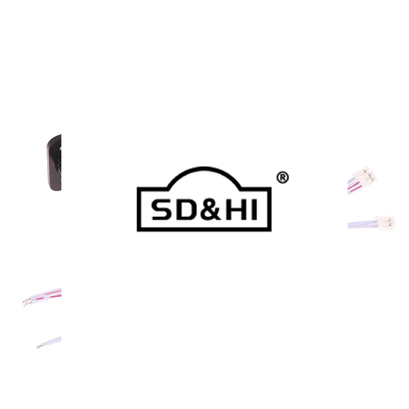 10W 6W Bluetooth Am…