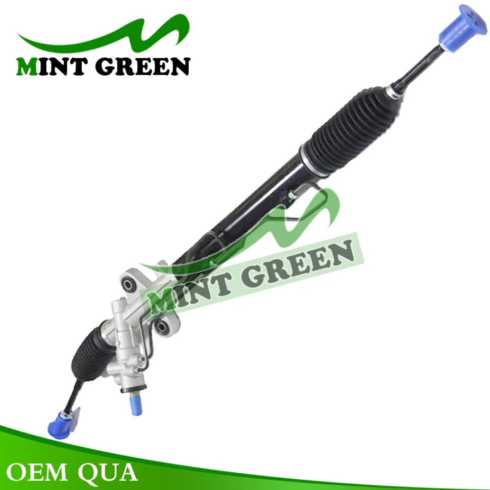 RHD Power Steering Gear Rack For HYUNDAI H-1 Cargo i800 iLoad H300 57700-4H900 577004H900 Right Hand Drive