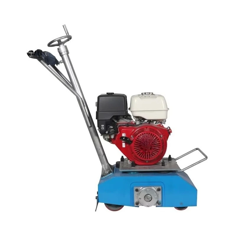 

Applicable to Electric Floor Scraper Parquet Under Layer Remover Road Marking Machines for Efficient Flooring