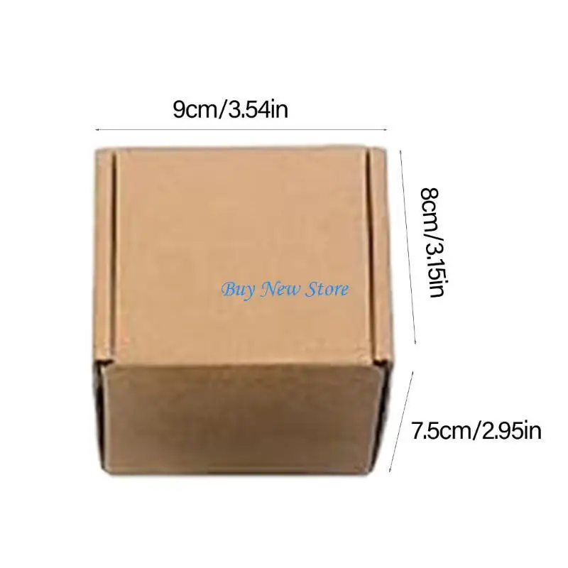 حامل الكاميرا الحديدي عالي التحمل 20CE مع ميزات قابلة للتعديل للتركيب الخارجي الآمن على الأعمدة والهياكل الرأسية #6