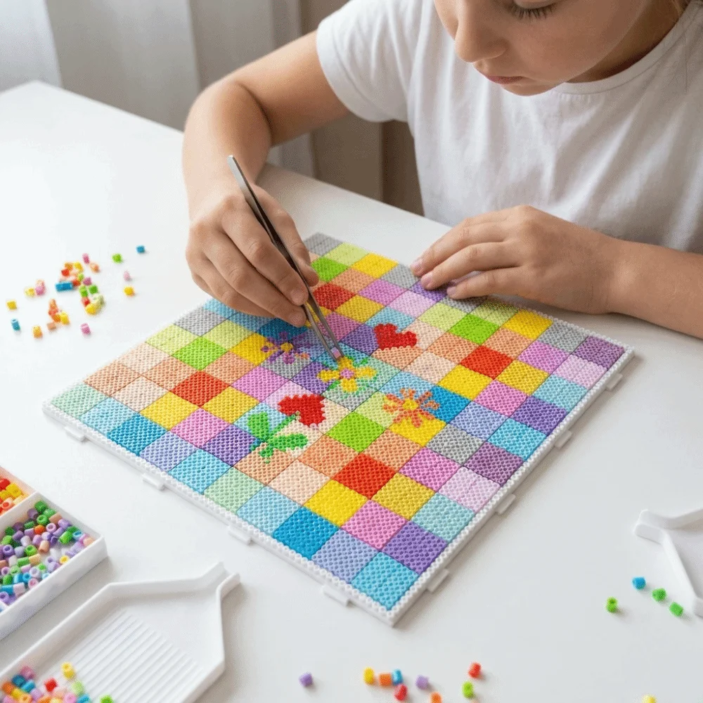 placas-de-contas-fusiveis-78x78-104x104-pinos-contas-de-26mm-estrelas-e-luas-placas-hama-beads-quadradas-para-diy-placas-de-contas-perler-para-criacao-de-quebra-cabecas