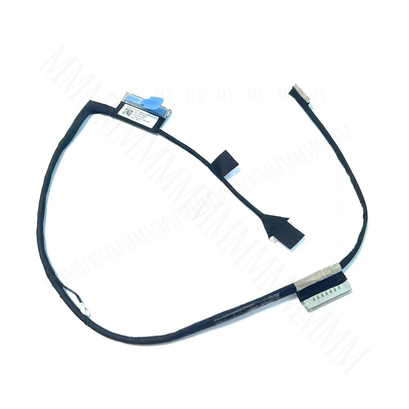 TT 40PIN LCD Video Display Screen Cable For ASUS ROG Zephyrus G14 GA402RK GA402RJ