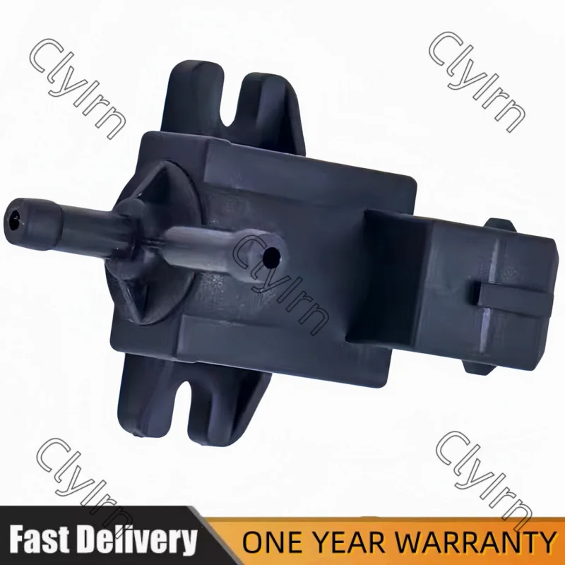 

Turbocharger pressure control valve suitable for Great Wall HAVAL H6 H2 VOLEEX C50 1.5T engine GW4G15B 4G15T