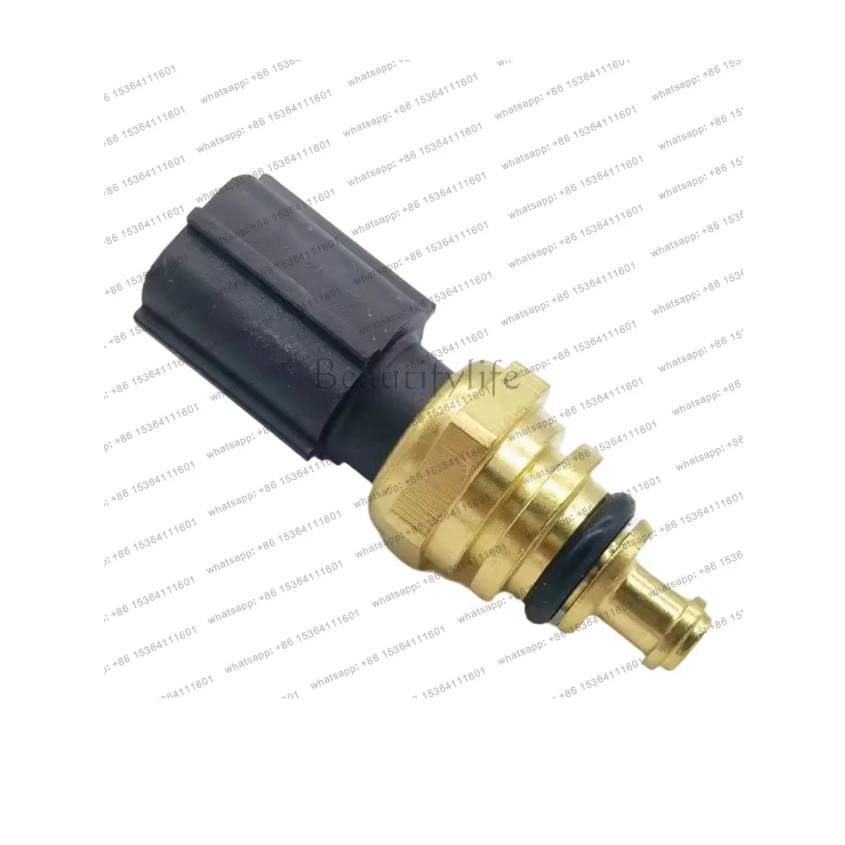4603183 AJ88655 Auto parts, temperature sensors Suitable vehicle models can be found in the detailed description