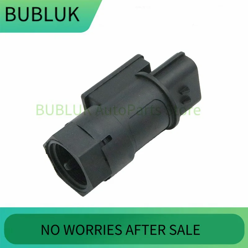 Sensor de Velocidad para MG MGF ZR ZS ROVER 200 220 400 414 416 600 Rover Freelander Honda YBE100520 78410-S37-D00 YBE100520L 83.3117