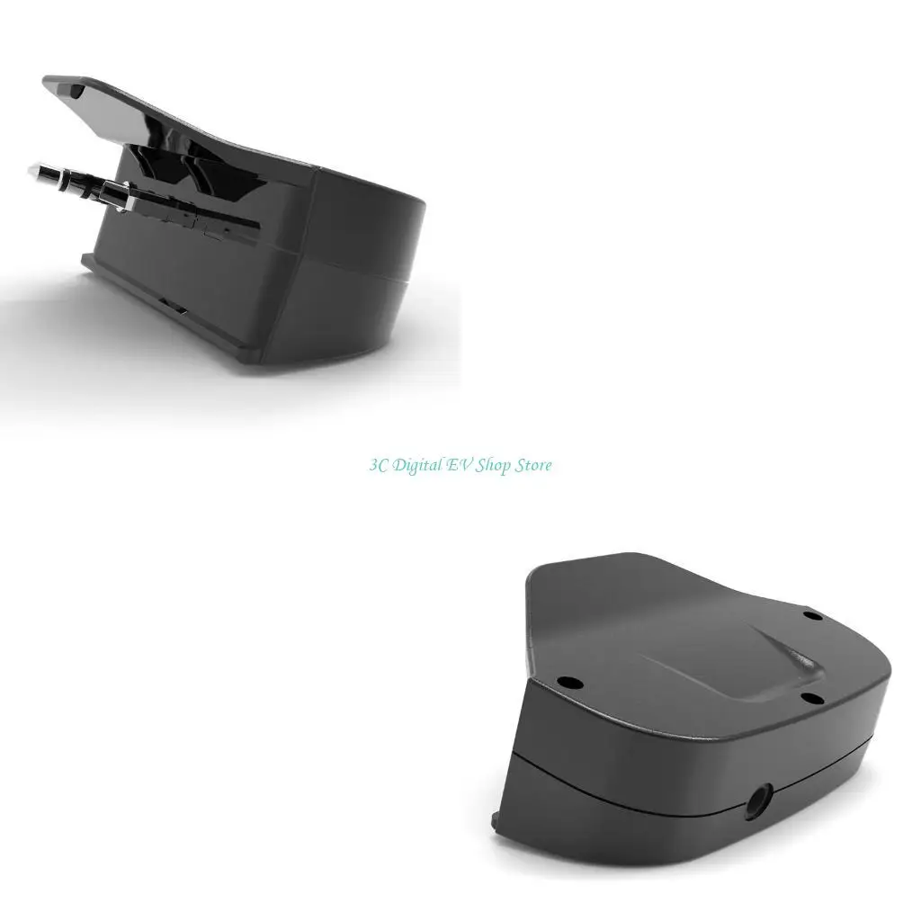 

E74D Контроллер гарнитуры Sound Enhancer Подходит для серии X с разъемом 3,5 мм