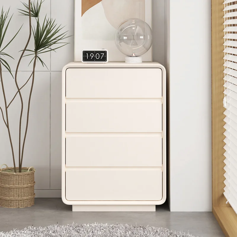 Beleza na moda sala de estar armário qualidade europeia exclusivo delicado armário armazenamento simples luxo woonkamer kasten móveis para casa
