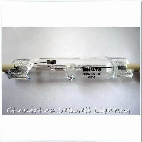

Great!mh-de35w/5200k Efficient Unvented Metal Halide Lamp J064 2025-03