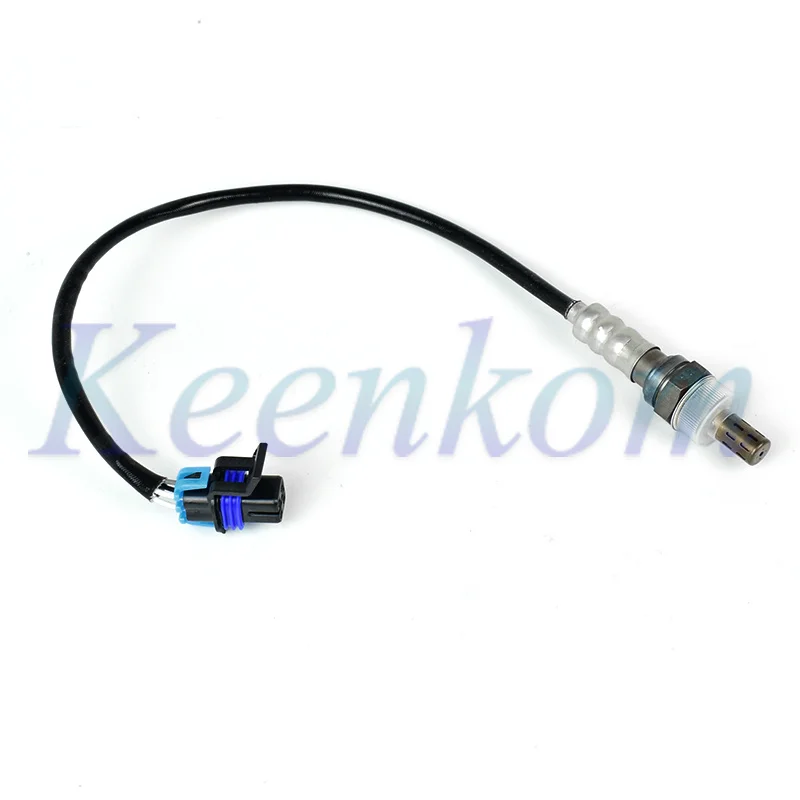 

Oxygen sensor oxygen sensor chip 12578459 12587214 19178924 SG277 19178921 for Chevrolet