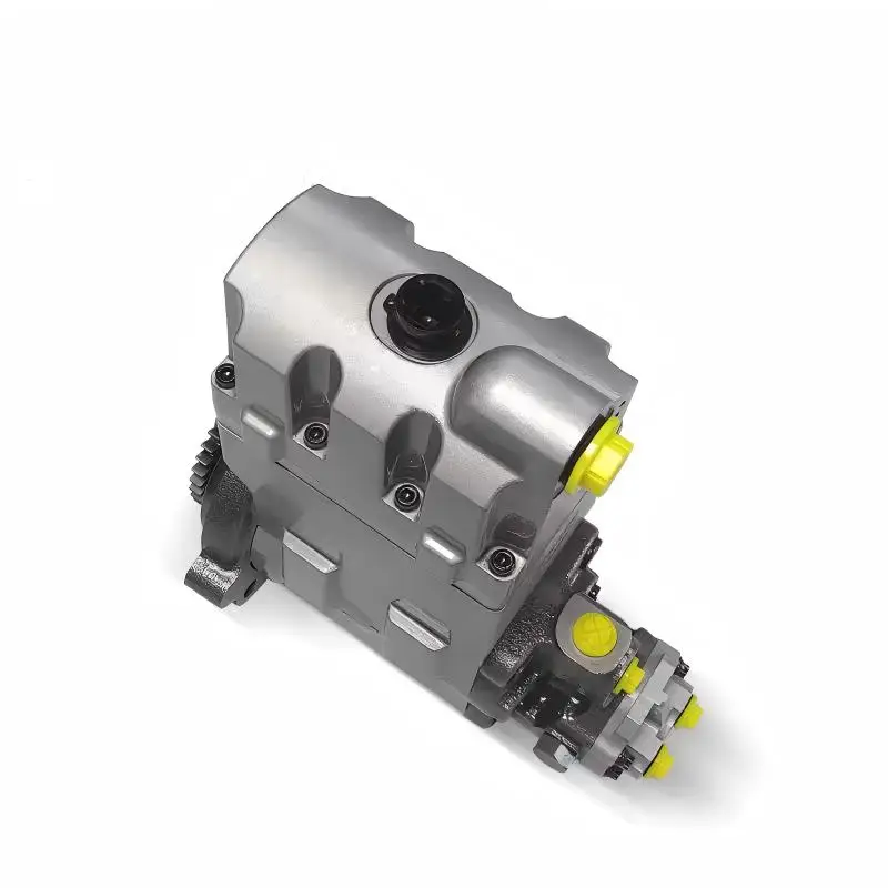 

10R-8899 PUMP FUEL HP C7 Engine Fuel Injection Pump 10R8899 for Excavator E324D E330D E336D