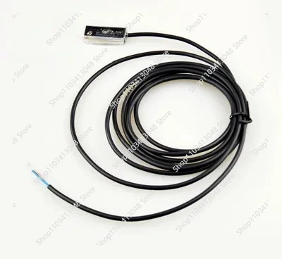 

Mechanical rodless cylinder special induction switch KL3046 KL3045 KT-TOHL KT-47 magnetic switch