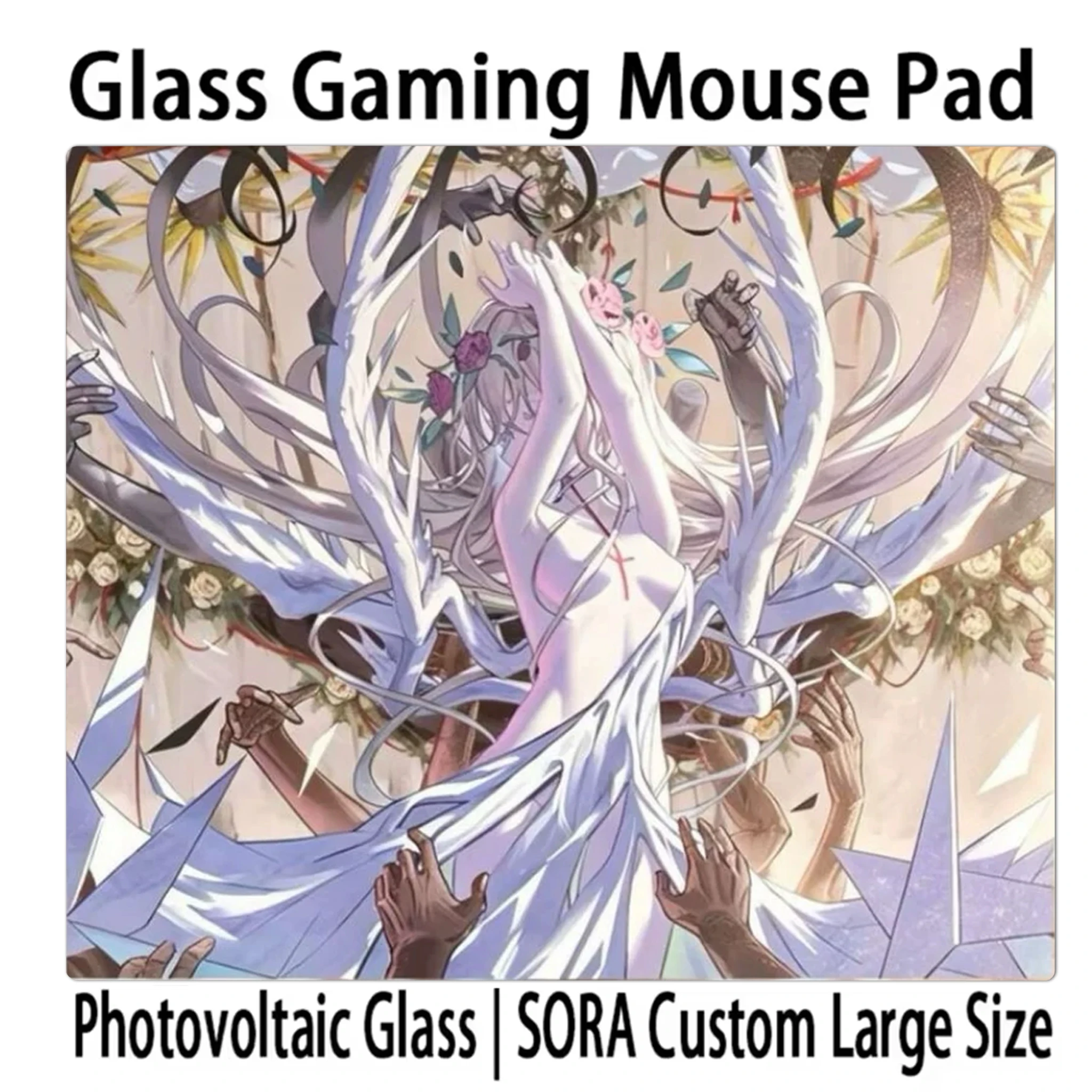 No image