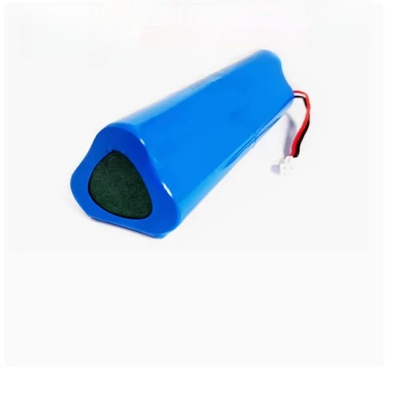 2600mAh/3400mAh for SMOOKY R6 Massage Gun 24V 2400mAh 18650 Battery Pack