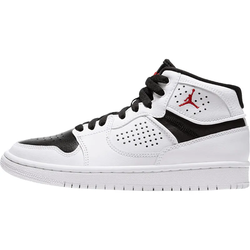 Nike Authentic Jordan ACCESS (GS) Jugendsport-Sneaker AV7941-101