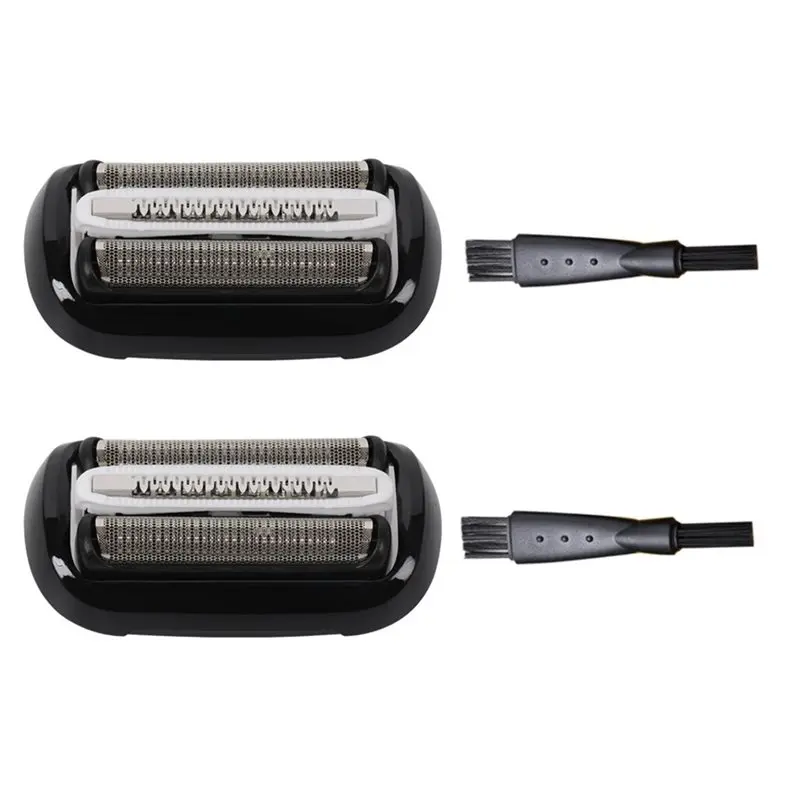 

Сменная головка B89B для электробритвы Braun Series 6, 6072CC, 6075CC, 6090CC, 7020S, 7025S, 7027CS, 7071CC, 7075CC, 7085CC