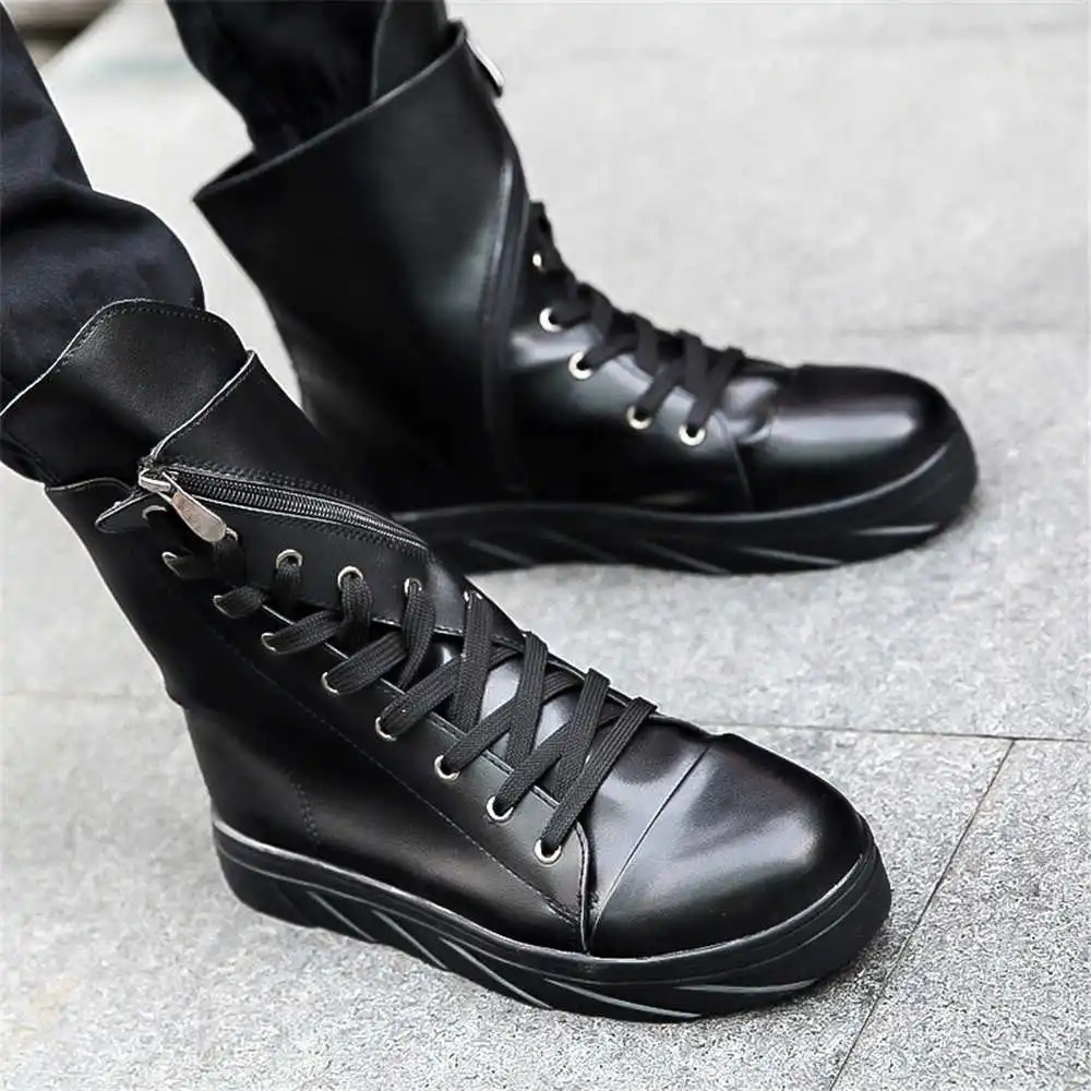43-44 Low Top Luxury Design Sn - đánh giá và giá Men Shoes Offer