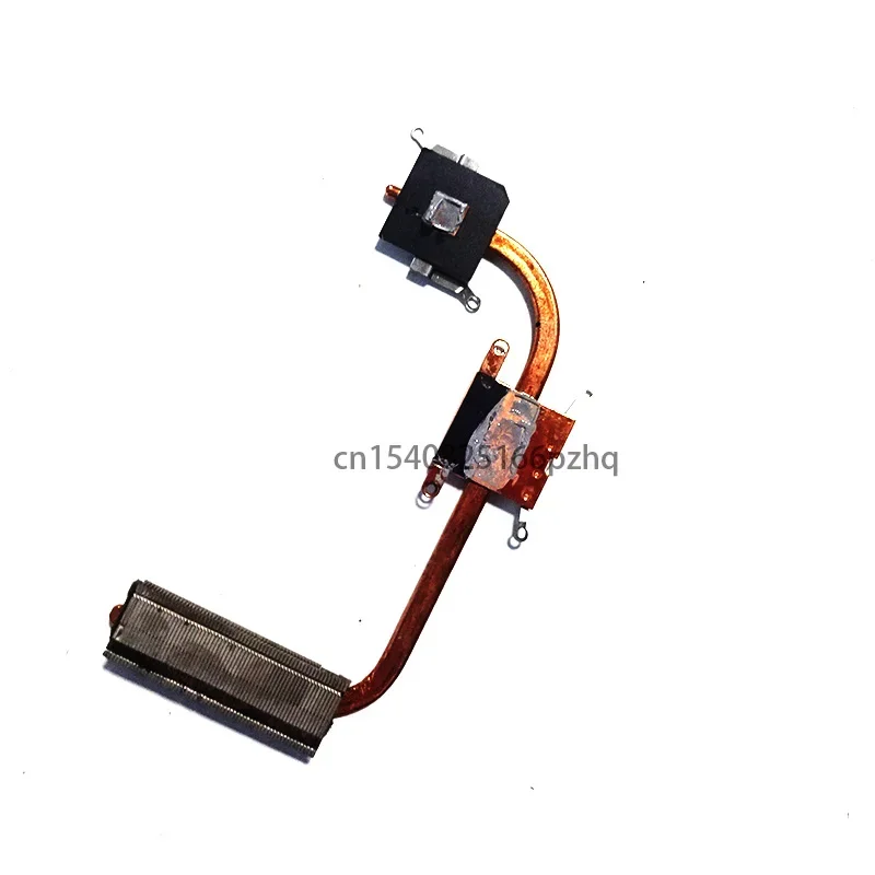 Used For Acer E1-572 E1-572G V5-561G LA-9531P Laptop Heatsink Cooling And Cooler AT12K0020C0