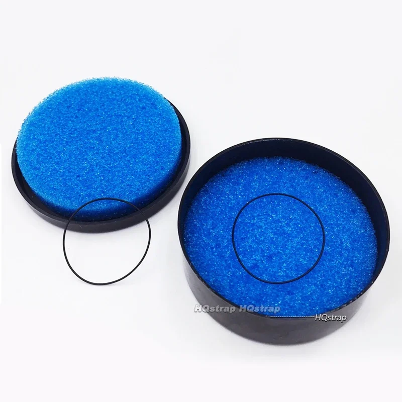 Thumbnail 4 - #33 Best Rated Watch Repair Kits to Buy in 2026