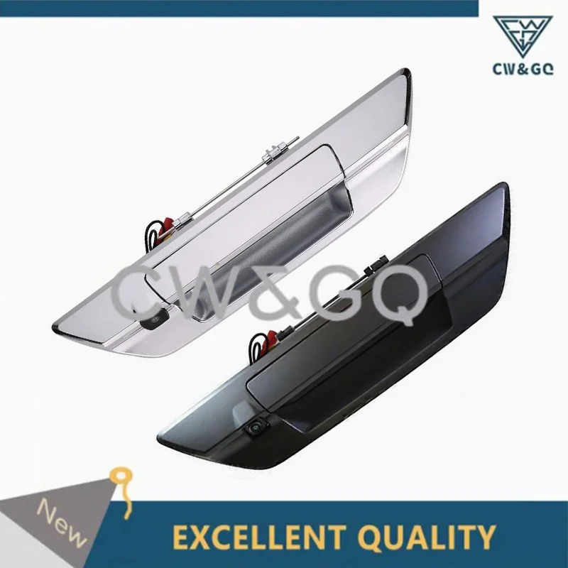 car-tailgate-liftgate-trunk-handle-camera-rear-view-hd-for-toyota-hilux-revo-2015-2022-chrome