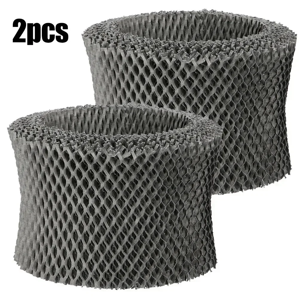 Humidifier Filters For FY 2401 HU4811/90 HU4811/60 HU4811/30 HU4803/70 Humidifier Parts Replace Accessories