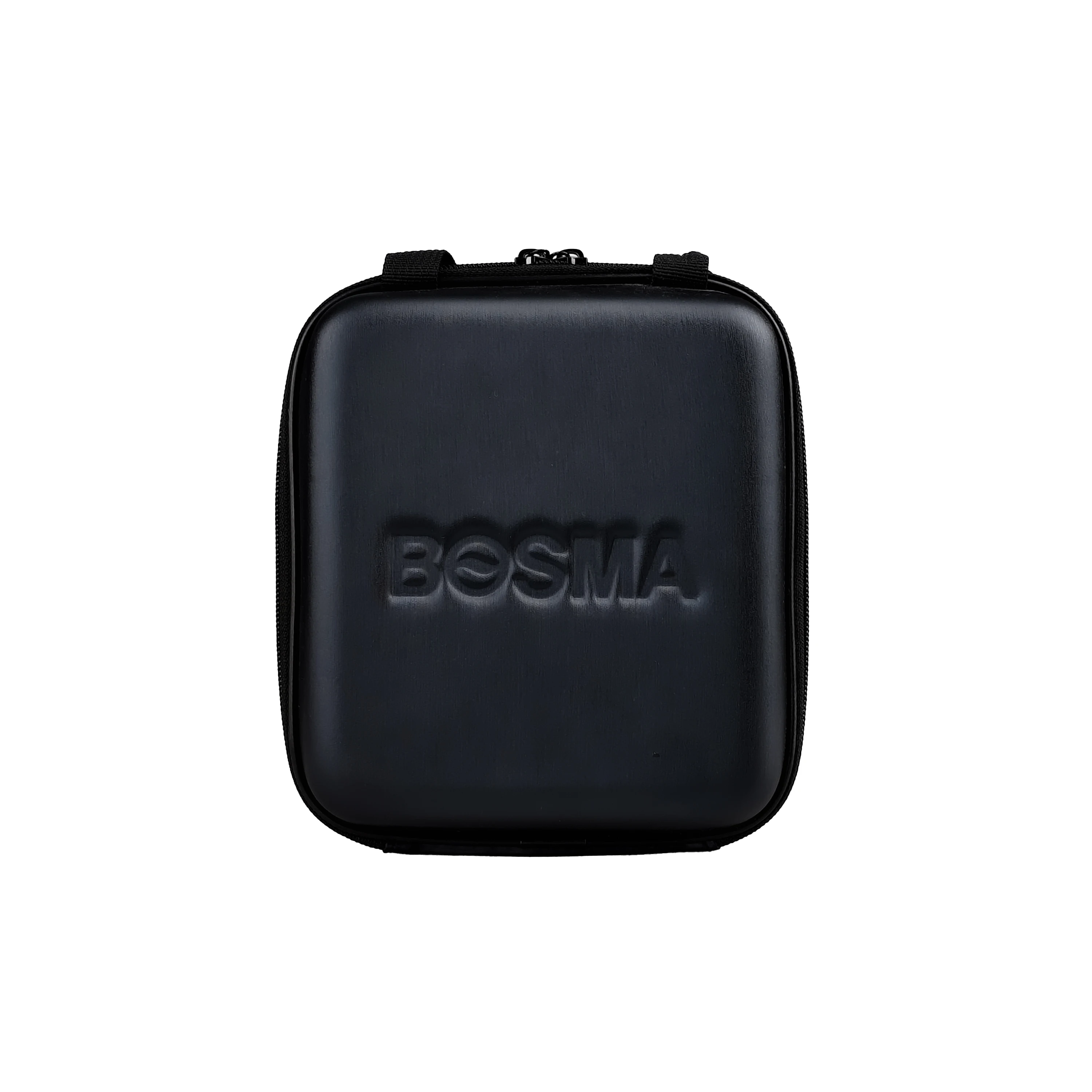 BOSMA Storage Bag Astronomical Outdoor Hard Shell Bag Crush-Resistant Anti-Fall Large Capacity Telescopes Binoculars Accessories