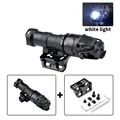 BK Light Set