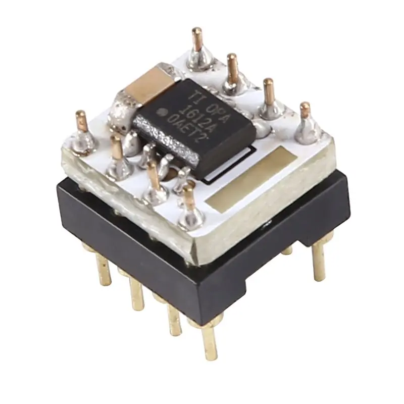 modulo-de-amplificador-operacional-duplo-abzz-ti-opa1612-chip-de-amplificador-de-Audio-de-ultra-baixa-distorcao-para-sistemas-hi-fi