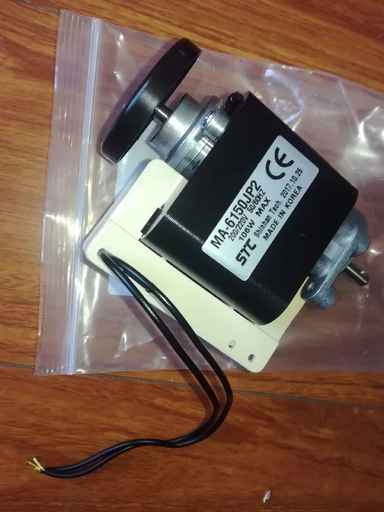 مضخة زيت MKU11-KW2-K005-KW5-BW6-BW8-K007 MINI-1/KW2-D