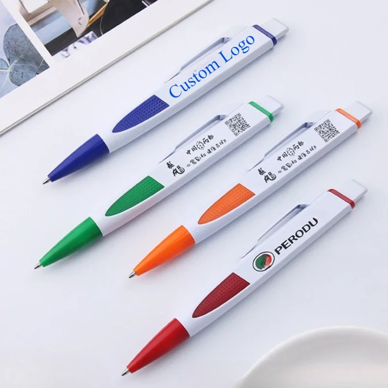 penna-a-sfera-in-plastica-da-100-pezzi-con-logo-personalizzato-gratuito-promozione-pubblicitaria-regalo-per-la-scrittura-della-scuola-aziendale